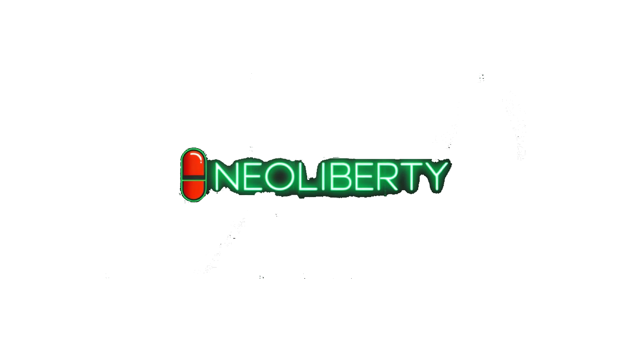 NEOLIBERTY